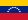 Venezuela flag