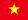 Vietnam flag