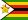 Zimbabwe flag