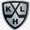 KHL