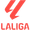 La Liga