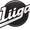 Liiga