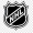 NHL