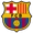 FC Barcelona