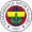 Fenerbahçe