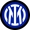 Inter Milan