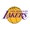 Los Angeles Lakers