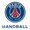 Paris Saint-Germain