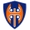 Tappara