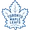 Toronto Maple Leafs