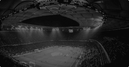 Watch online York - Yeovil Town