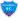 Ivinhema