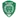 Akhmat