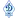 Dynamo