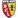 Lens