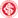 Internacional