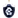 Remo