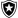 Botafogo