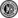 ASA