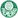 Palmeiras