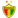 Brusque