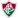 Fluminense