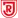 Jahn Regensburg II