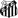 Santos