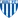 Avaí U20