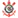 Corinthians