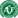 Chapecoense-sc