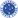 Cruzeiro