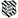Figueirense