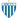 Avai