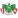 Ammerthal