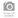 Holzheimer SG