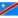 Congo DR