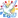 Grama