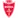 Monza