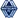 Vancouver Whitecaps