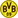 Borussia Dortmund