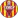 L'Escala