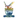 CEAC / Araruama
