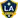 Los Angeles FC II