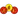 Jabaquara U20