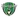 Kahibah