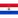 Paraguay