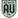 Alta