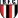 Botafogo SP