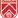 Cavalry FC